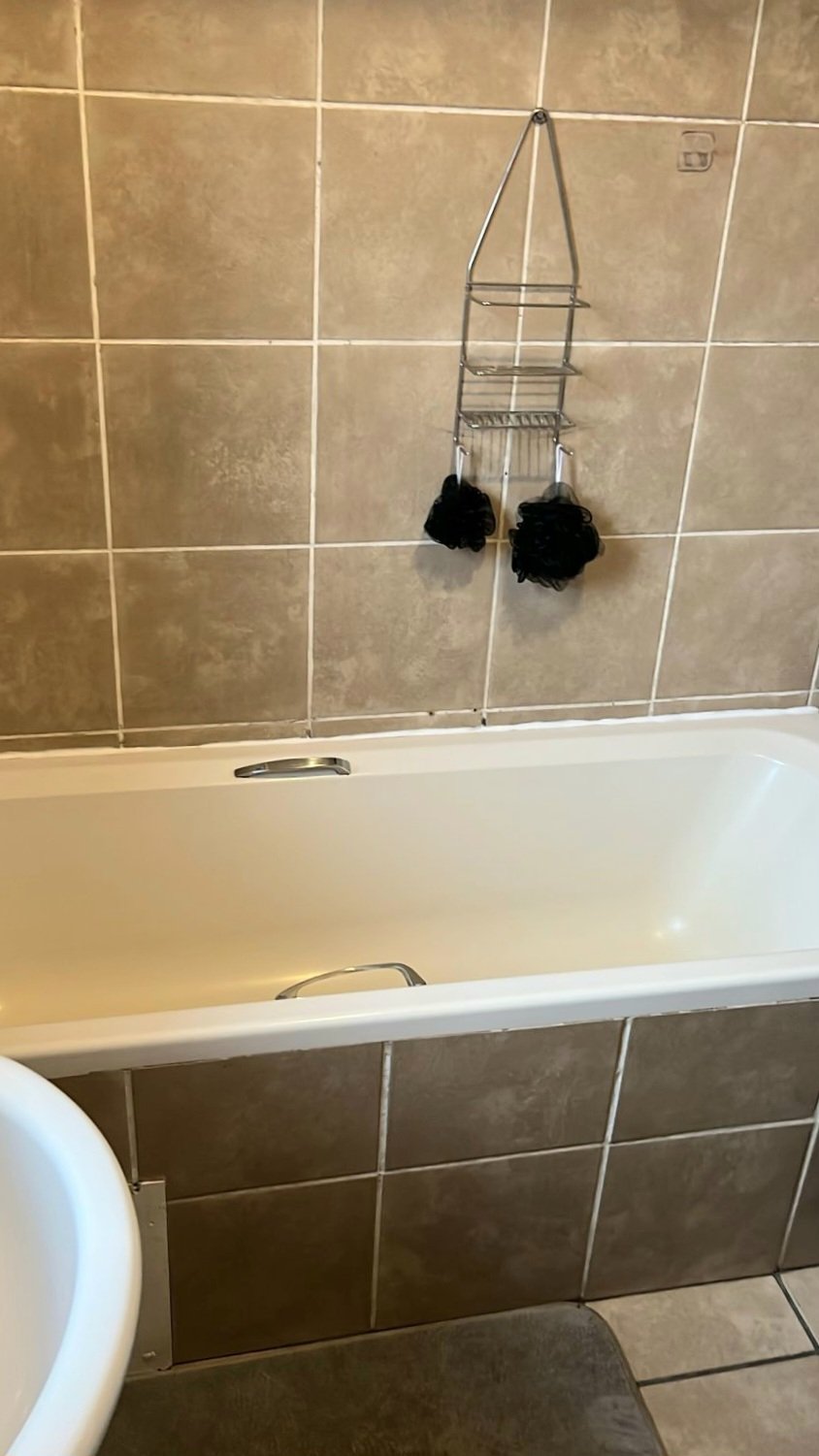 2 Bedroom Property for Sale in Windsor Park Eastern Cape